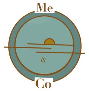 MBSR